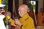 ht-phuoc-son-1-