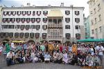ngay-8-tham-ao-quoc-106-