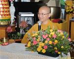 tt-thich-nhat-tu-giang-tai-chua-duyen-giac-7-