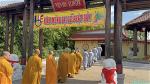 vesak-tu-vien-vien-giac-2-