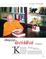 viet-ve-ht-minh-chau-tran-quang-thuan-0