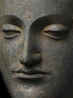 buddha-443