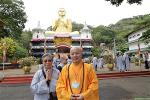 quang-tinh-tam-7-