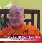ht-thich-tam-chau-15
