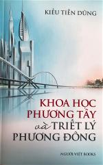 kieu-tien-dung-2