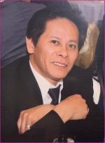 truong-viet-trai-quang-tinh-2