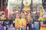 ht-minh-tuyen-tv-quang-duc-4-6-2017-67-