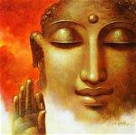 buddha-528