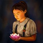 nguyen-tho-tran-kiem-doan-mau-vu-lan-giua-mua-dai-dich