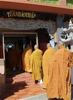 tu-an-bao-thap