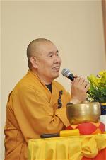 ht-nhu-dien