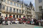 day-14-luxemburg-231-