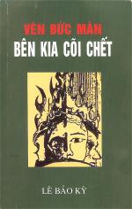 ven-buc-man-ben-kia-coi-chet