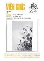 vg035-10-86-bia