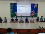 vu-lan-muon-ts-nguyen-manh-hung-1-