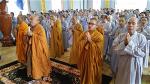 linh-son-phap-an-tu-2017-3-