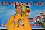 thich-hanh-bao-9