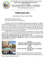 thong-bach-so-1-pic-2019-signature-1