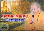 10-tu-hoang-the-nguyen