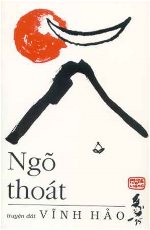 ngo-thoat