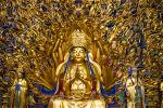 chuyen-ve-pho-tuong-quan-am-thien-thu-thien-nhan-1
