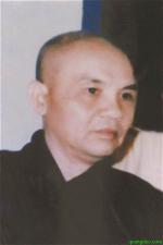 ht-thich-trung-san