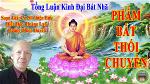 pham-bat-thoi-chuyen-photo