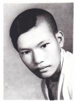 ht-hanh-tuan-1972