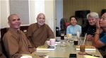 ht-thich-phuoc-an