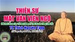 237-tt-thich-nguyen-tang-thien-su-mat-van-vien-ngo-2