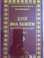 kinh-hoa-nghiem-7-thich-minh-dinh