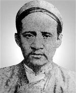 mo-tieu-la-thanh