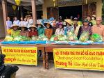 cuu-tro-bao-lut-mien-trung-dot-4-14