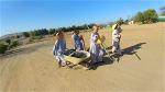 bai-ns-gioi-huong-2-