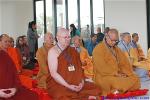 asa-blessing-in-the-main-shire-before-agm-10-