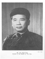 ngo-dinh-diem