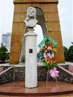 quach-thi-trang-15