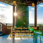 dai-hong-chung