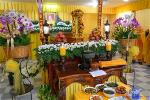 le-nhap-liem-tt-tam-khanh-139-