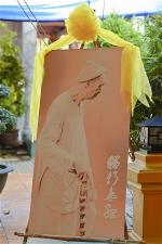 day-3-ht-quang-hanh-15-