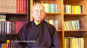 HT Thích Thang Hoan-5