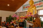 le-be-mac-ky-20-19-