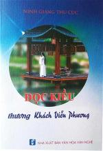 doc-kieu-thuong-khach-ng-thu-cuc