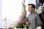 giao-su-le-manh-that-14