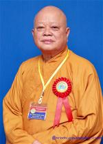 4-ht-truong-sanh
