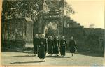 25-phai-doan-chu-ton-duc-hue-vieng-tham-to-dinh-thap-thap