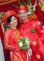 nghe-vo-chong-2