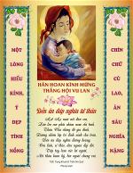 tho-vu-lan-tran-trong-khoai-5