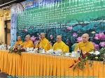 day-8-an-cu-khanh-anh-13-
