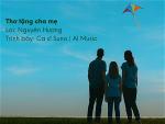 tho-tang-cha-me